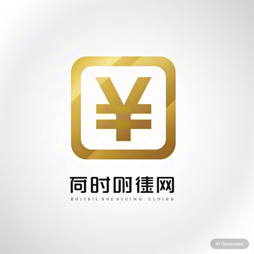 联系我们