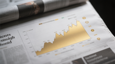 宝庆银楼最新价格（2025年10月18日）
